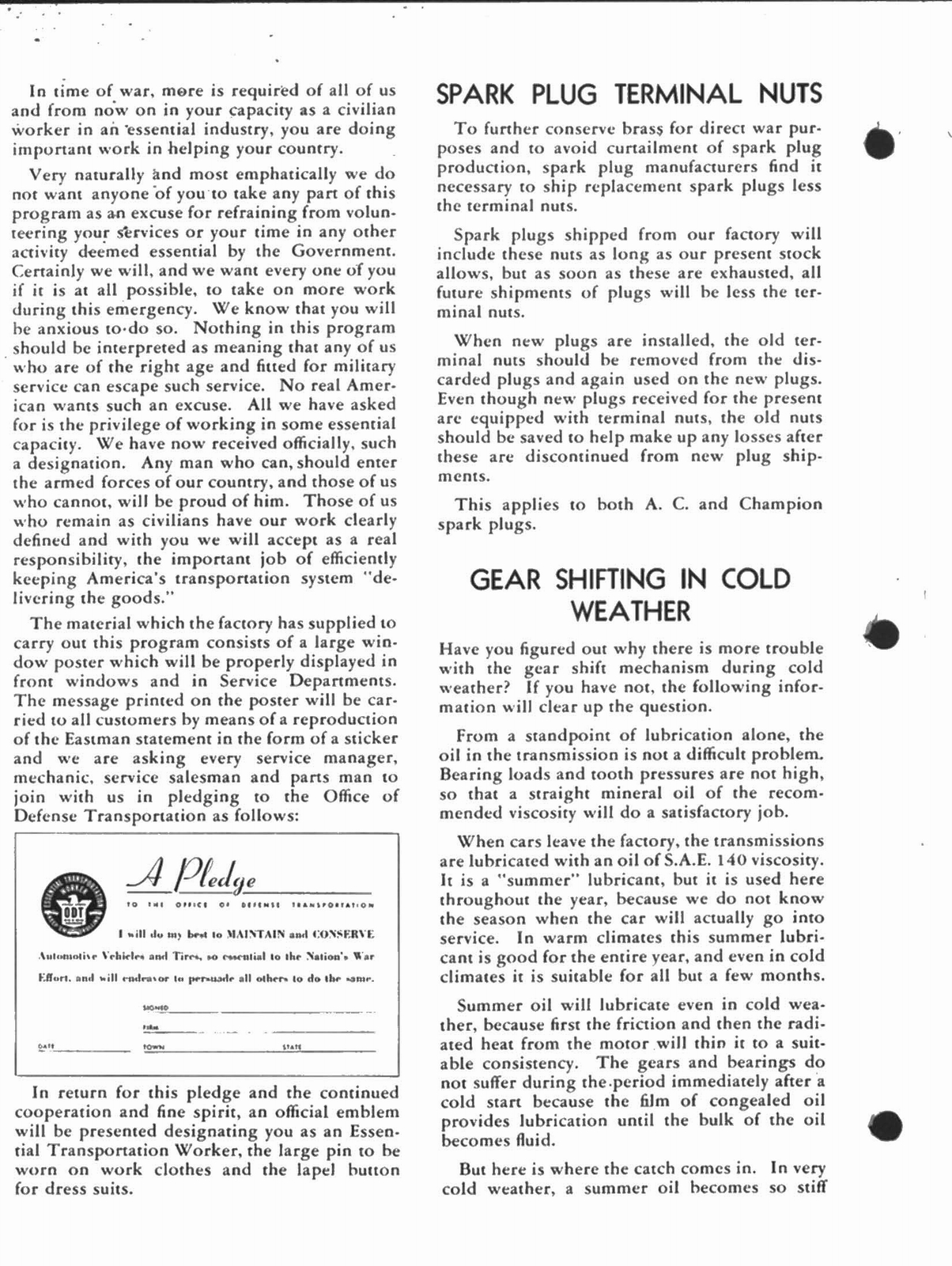 n_1942  Packard Service Letter-21-02.jpg